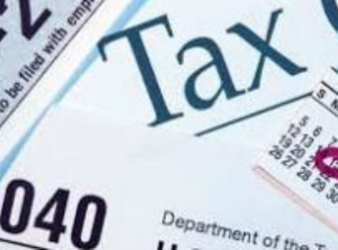 U.S. Court Shuts Down Haitian Tax Return Preparers